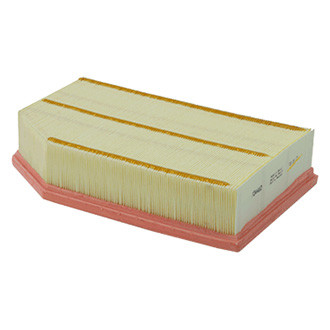 WIX® - Air Filter