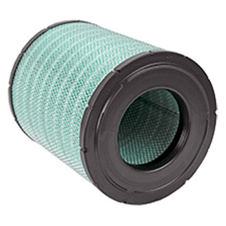 WIX® - Radial Seal Air Filter