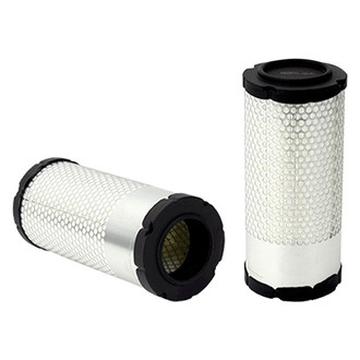 WIX® - Radial Seal Air Filter