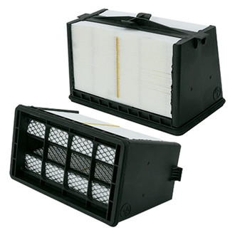WIX® - Panel Air Filter