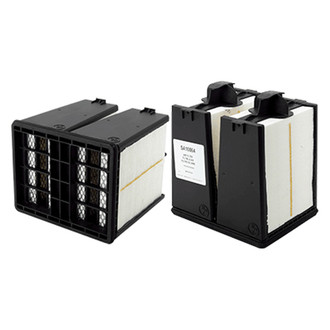WIX® - Panel Air Filter