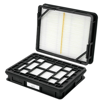 WIX® - Panel Air Filter