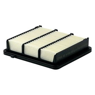 WIX® - Air Filter