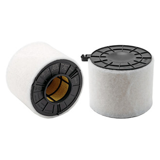 WIX® - Panel Air Filter