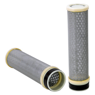 WIX® - Air Filter