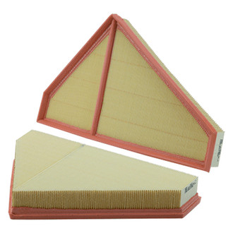 WIX® - Panel Air Filter