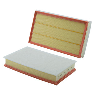WIX® - Panel Air Filter