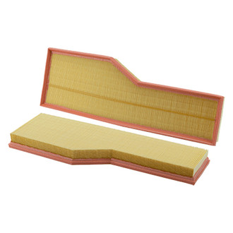 WIX® - Panel Air Filter
