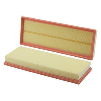 WIX® - Panel Air Filter