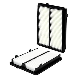 WIX® - Panel Air Filter