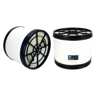 WIX® - Panel Air Filter