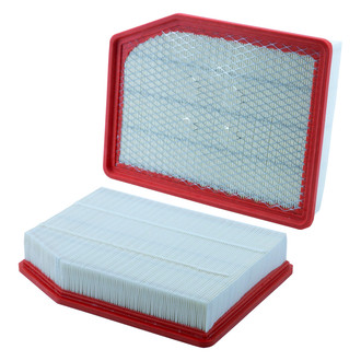 WIX® - Panel Air Filter