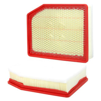 WIX® - Panel Air Filter