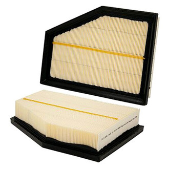 WIX® - Air Filter