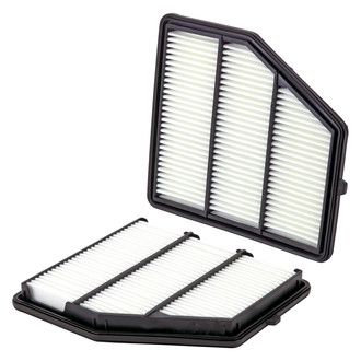 WIX® - Panel Air Filter