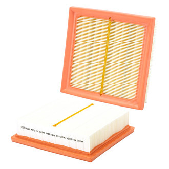 WIX® - Panel Air Filter