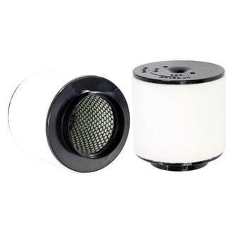 WIX® - Panel Air Filter