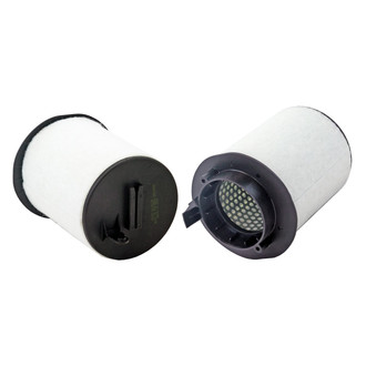 WIX® - Air Filter