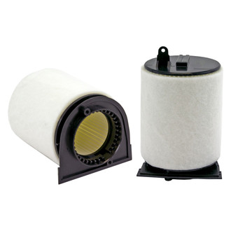 WIX® - Panel Air Filter
