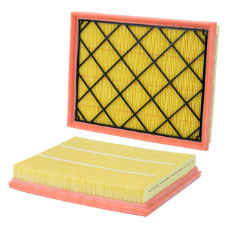 WIX® - Panel Air Filter