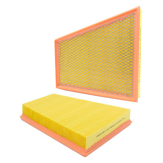 WIX® - Panel Air Filter