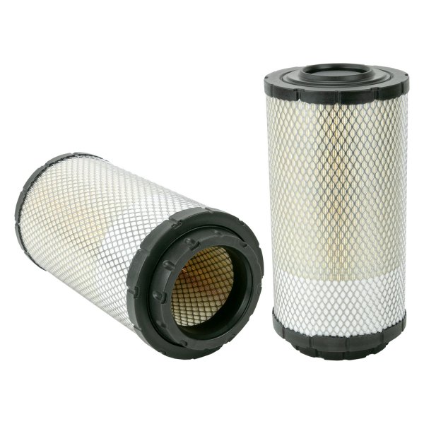 WA10094 WIX AIR FILTER - Complete Filter