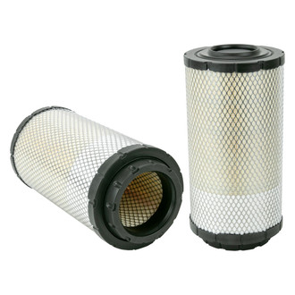 WIX® - Air Filter