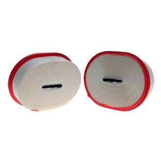 WIX® - Air Filter