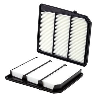 WIX® - Panel Air Filter