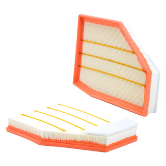 WIX® - Panel Air Filter