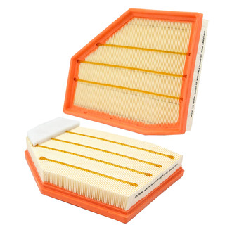 WIX® - Panel Air Filter