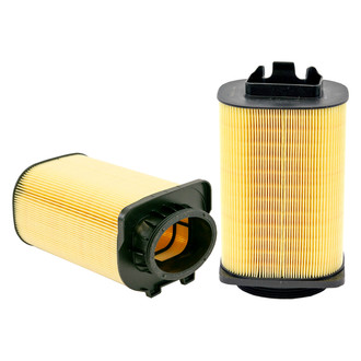 WIX® - Panel Air Filter
