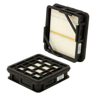 WIX® - Panel Air Filter