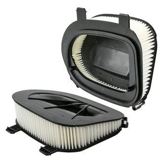 WIX® - Panel Air Filter