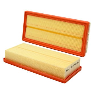 WIX® - Air Filter