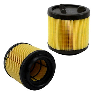 WIX® - Air Filter