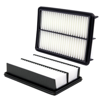 WIX® - Panel Air Filter
