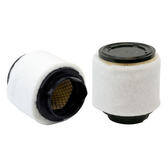 WIX® - Air Filter