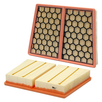 WIX® - Air Filter