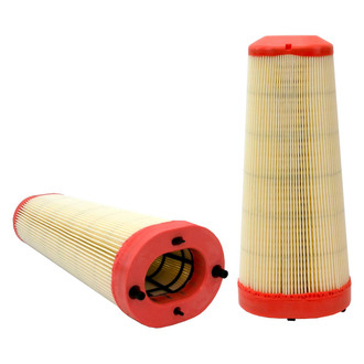 WIX® - Air Filter