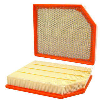 WIX® - Air Filter