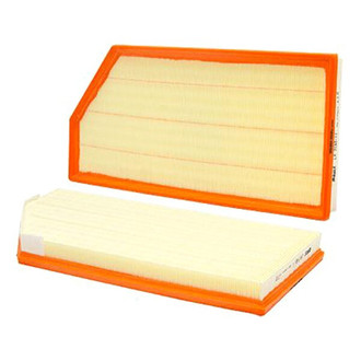 WIX® - Air Filter