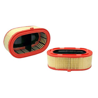 WIX® - Air Filter