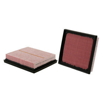 WIX® - Air Filter