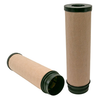 WIX® - Air Filter