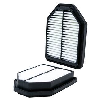 WIX® - Air Filter