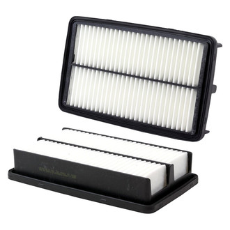 WIX® - Air Filter