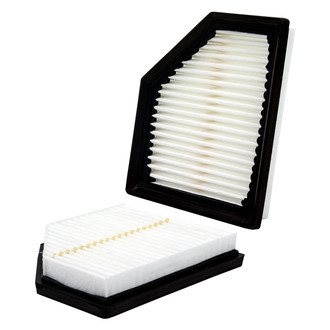 WIX® - Panel Air Filter
