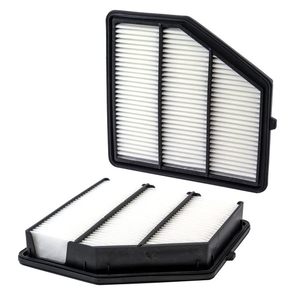 WIX® - Synthetic Air Filter