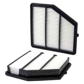 WIX® - Air Filter
